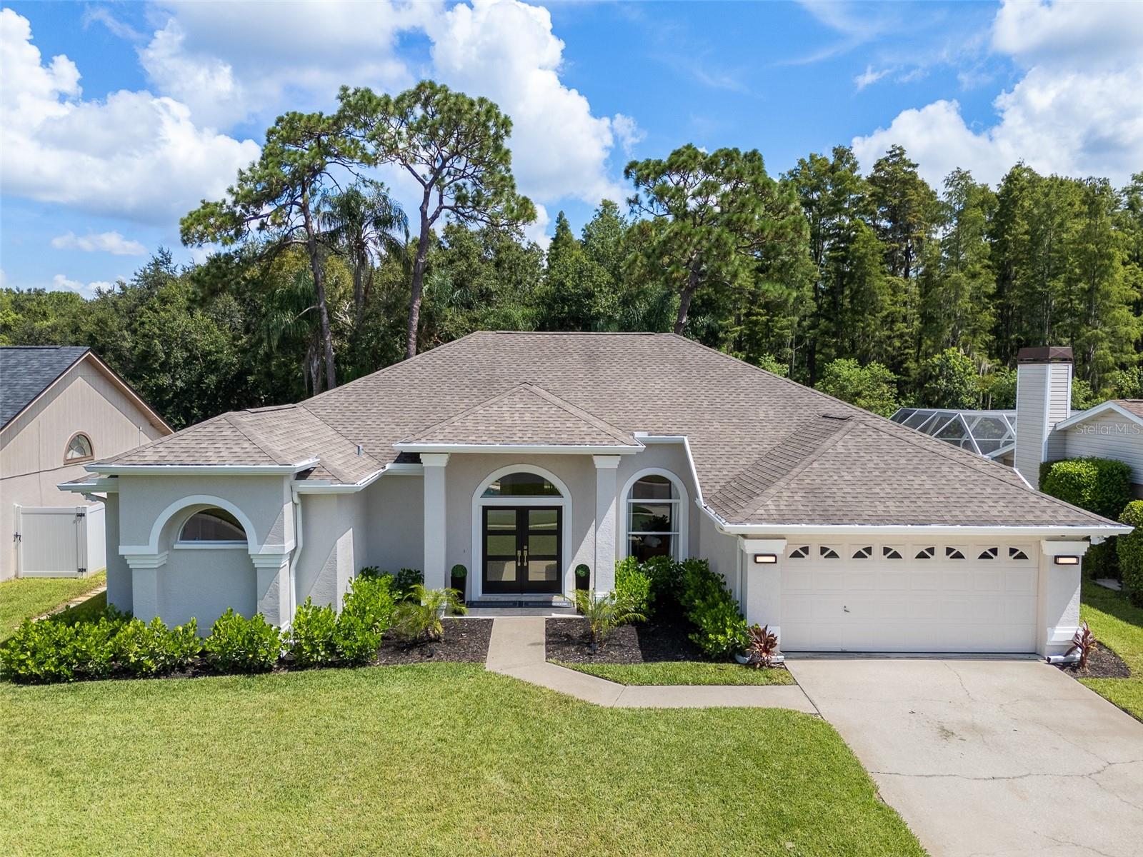 Details for 5609 Piney Lane Drive, TAMPA, FL 33625
