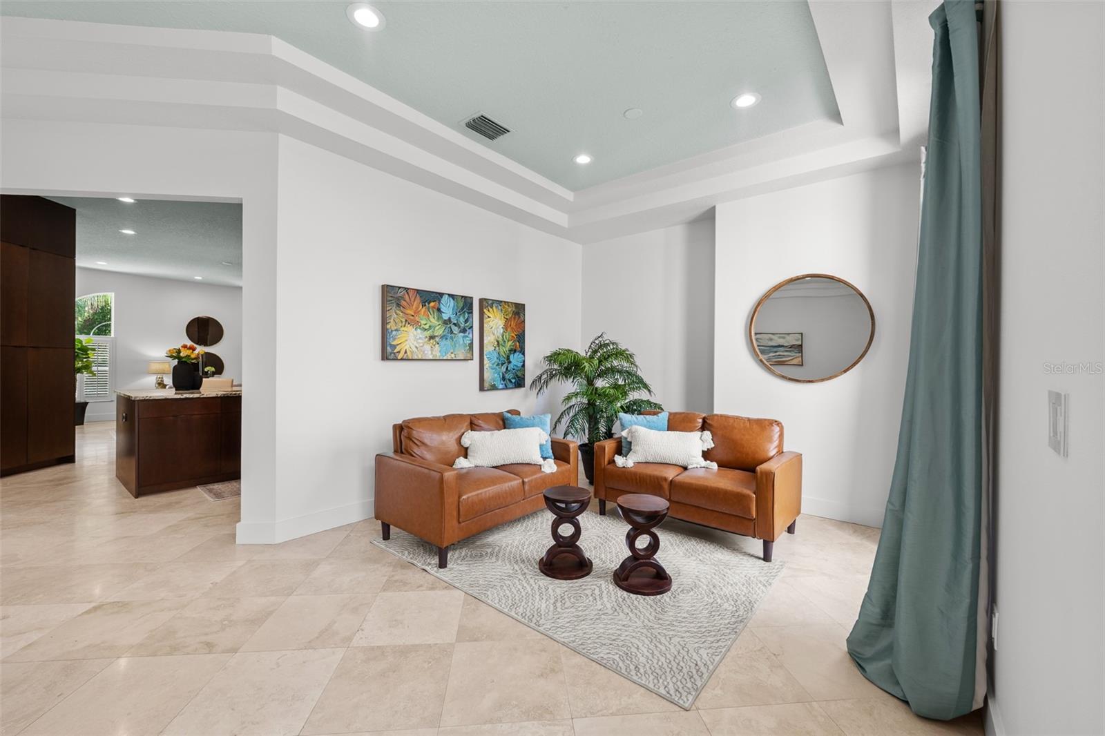 Image 10 of 56 For 5609 Piney Lane Drive