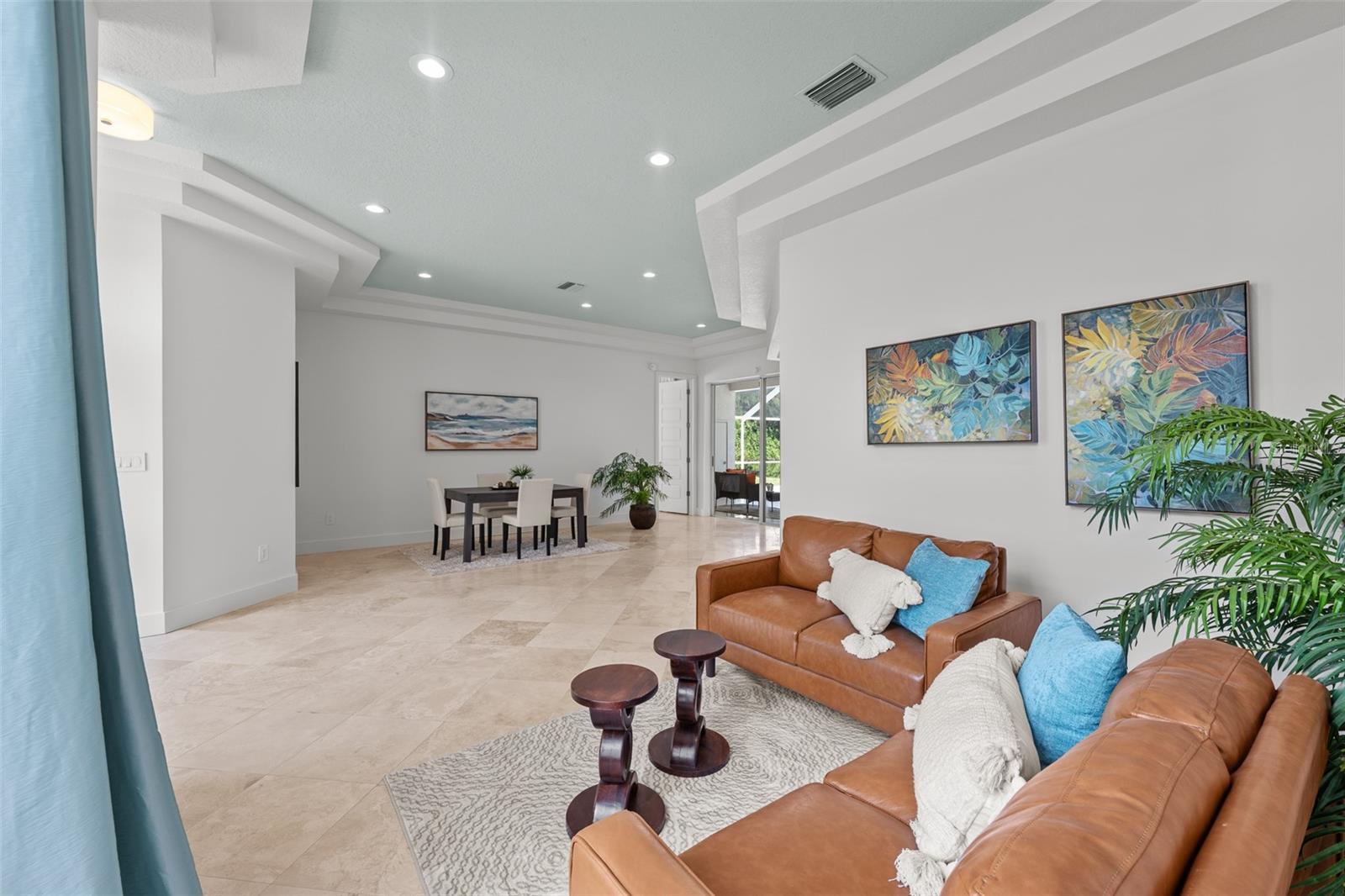 Image 11 of 56 For 5609 Piney Lane Drive