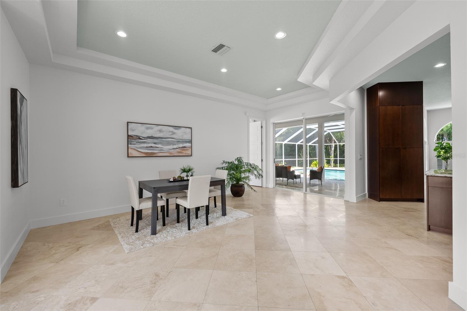 Image 12 of 56 For 5609 Piney Lane Drive
