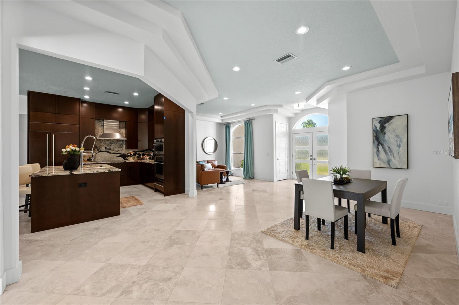 Image 13 of 56 For 5609 Piney Lane Drive