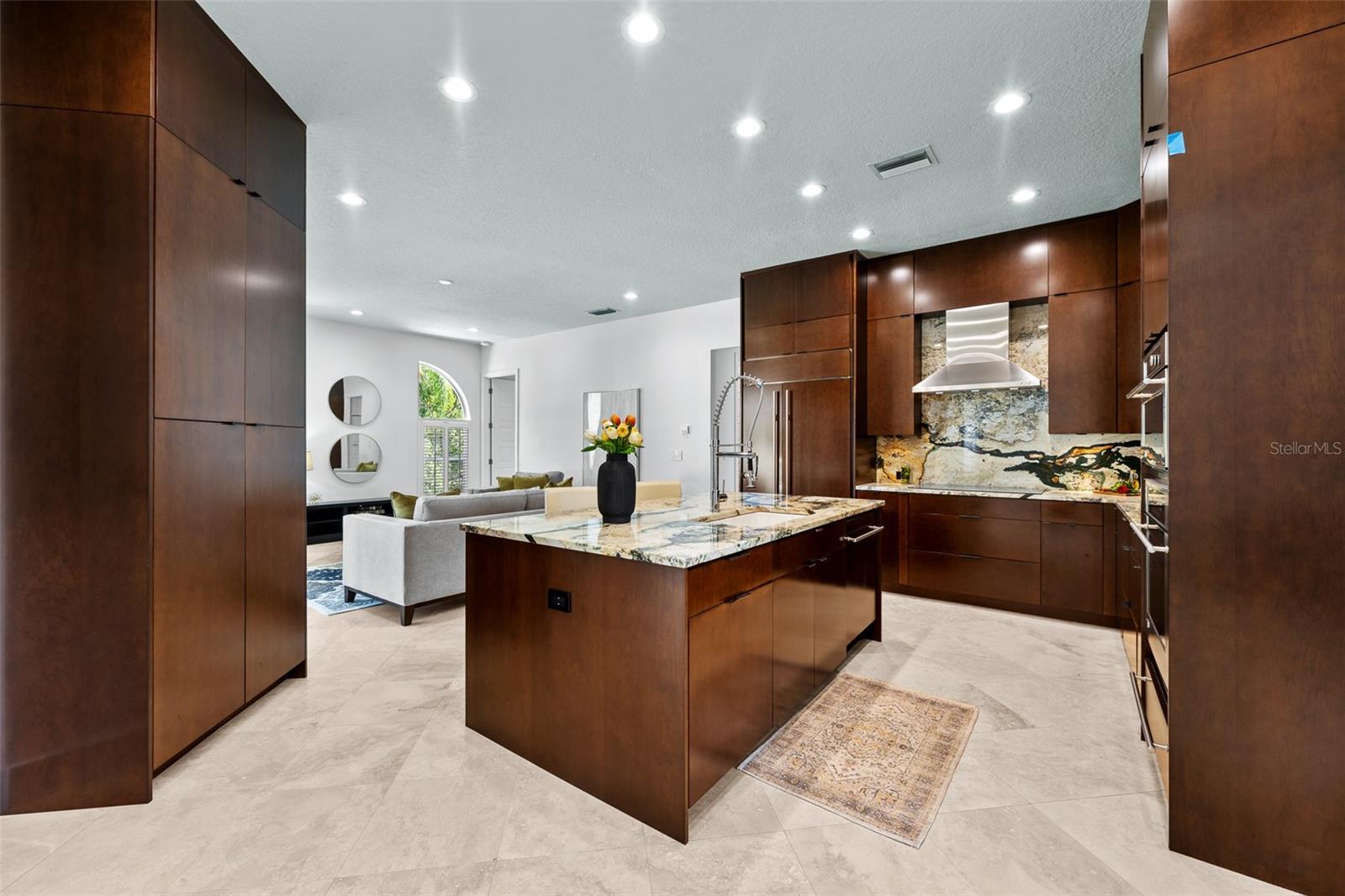 Image 14 of 56 For 5609 Piney Lane Drive