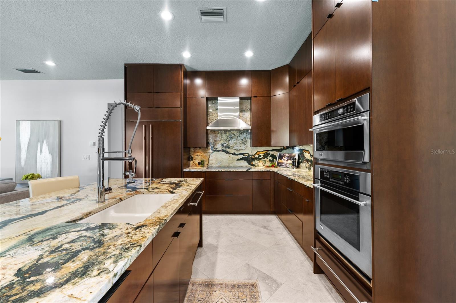 Image 15 of 56 For 5609 Piney Lane Drive