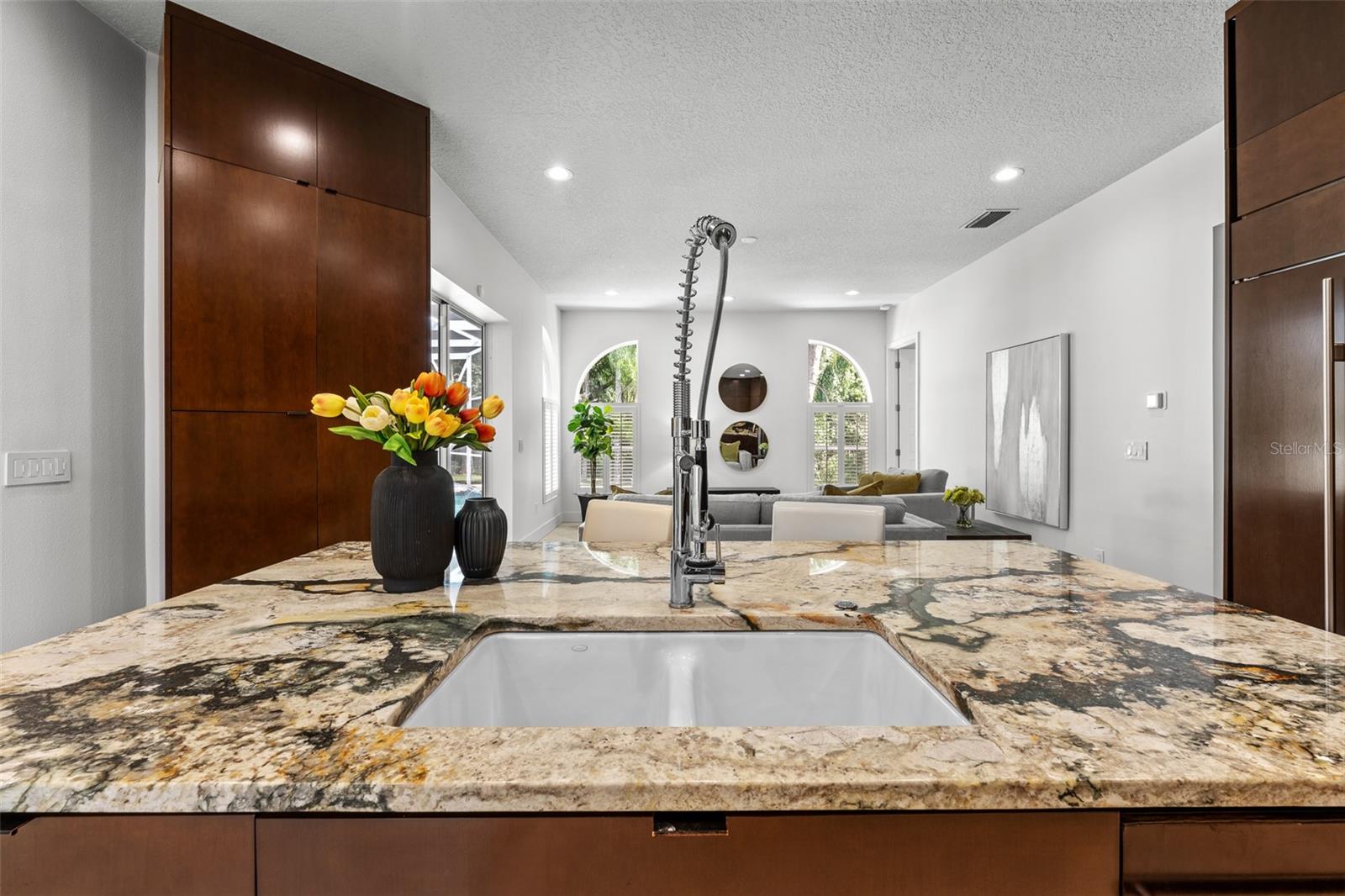 Image 16 of 56 For 5609 Piney Lane Drive