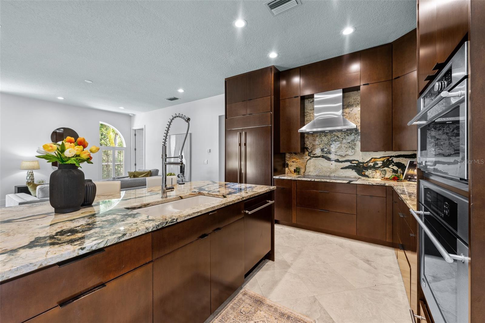 Image 17 of 56 For 5609 Piney Lane Drive