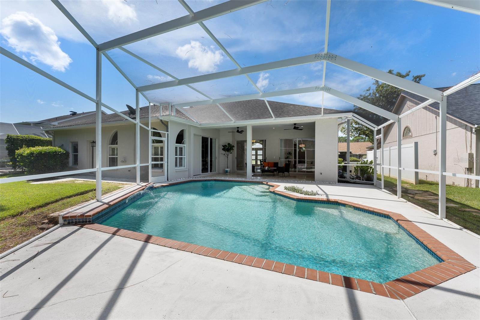 Image 2 of 56 For 5609 Piney Lane Drive