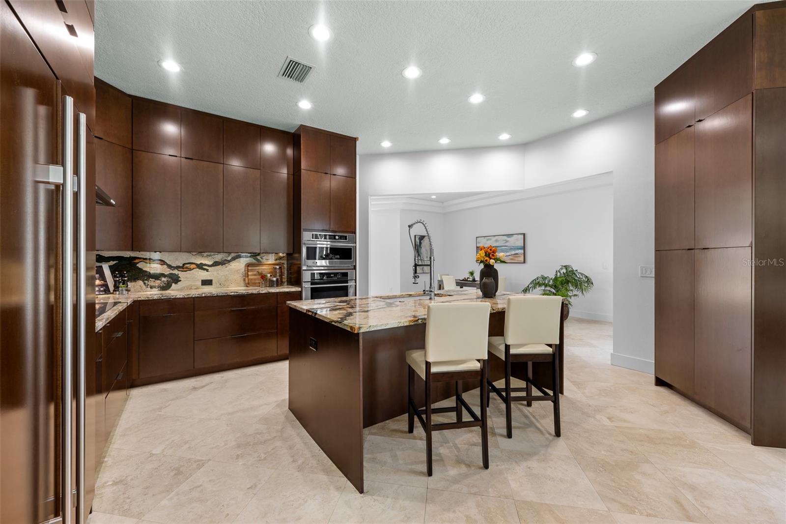 Image 20 of 56 For 5609 Piney Lane Drive