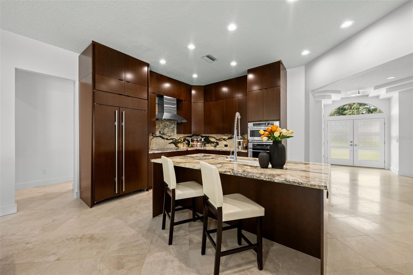 Image 21 of 56 For 5609 Piney Lane Drive