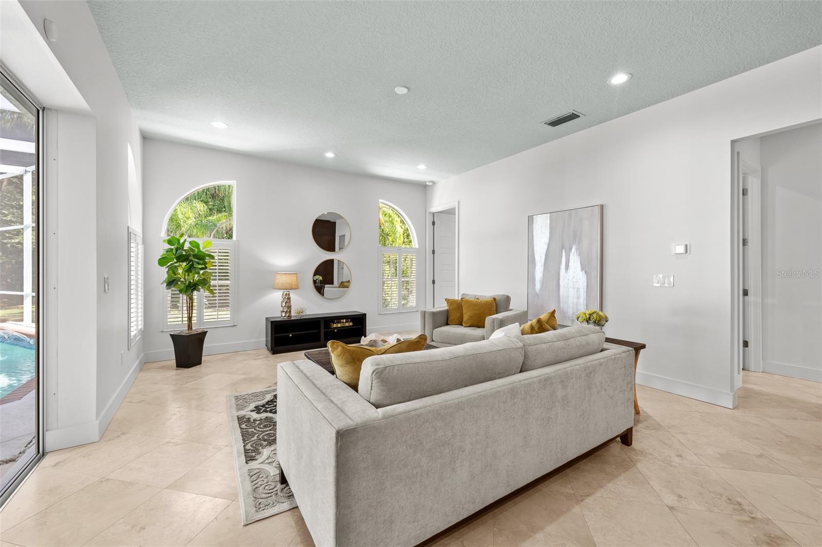Image 22 of 56 For 5609 Piney Lane Drive