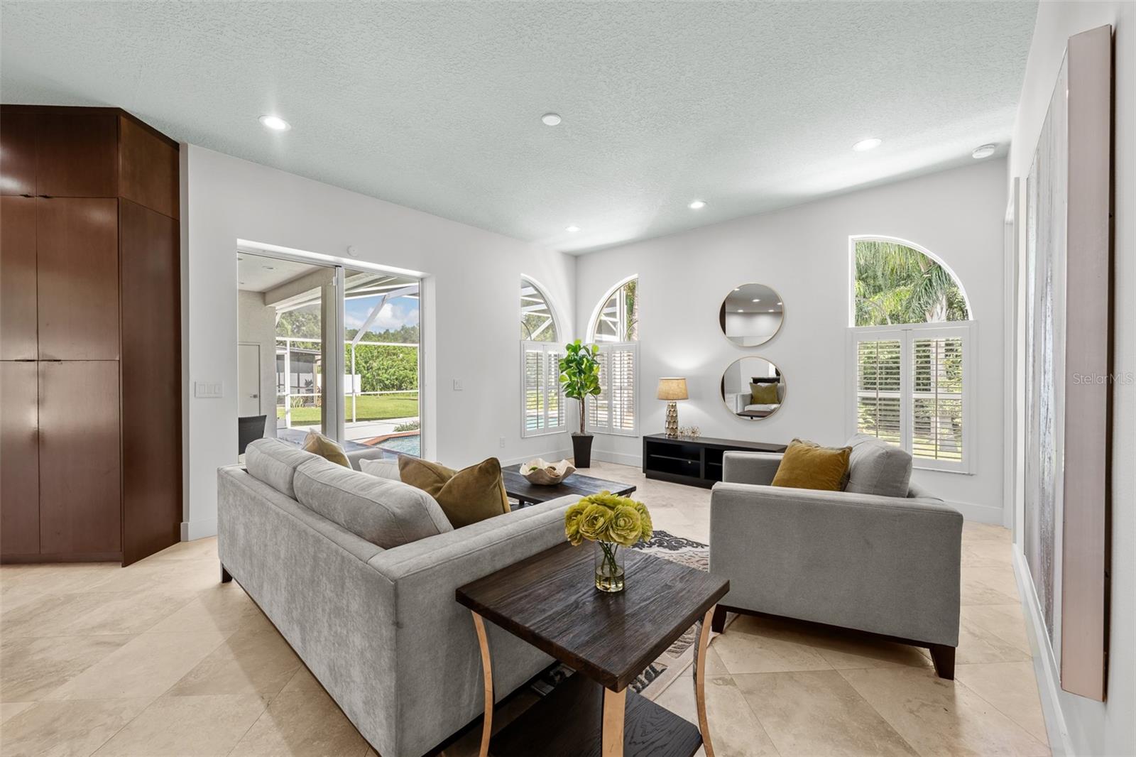 Image 3 of 56 For 5609 Piney Lane Drive