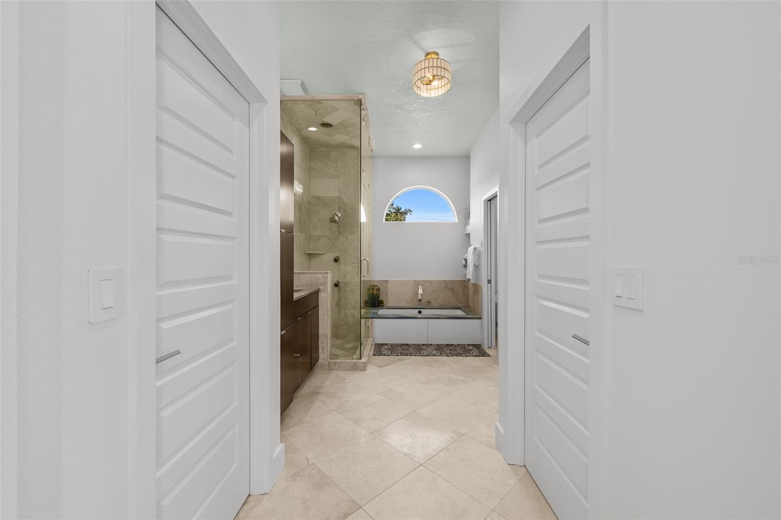Image 30 of 56 For 5609 Piney Lane Drive