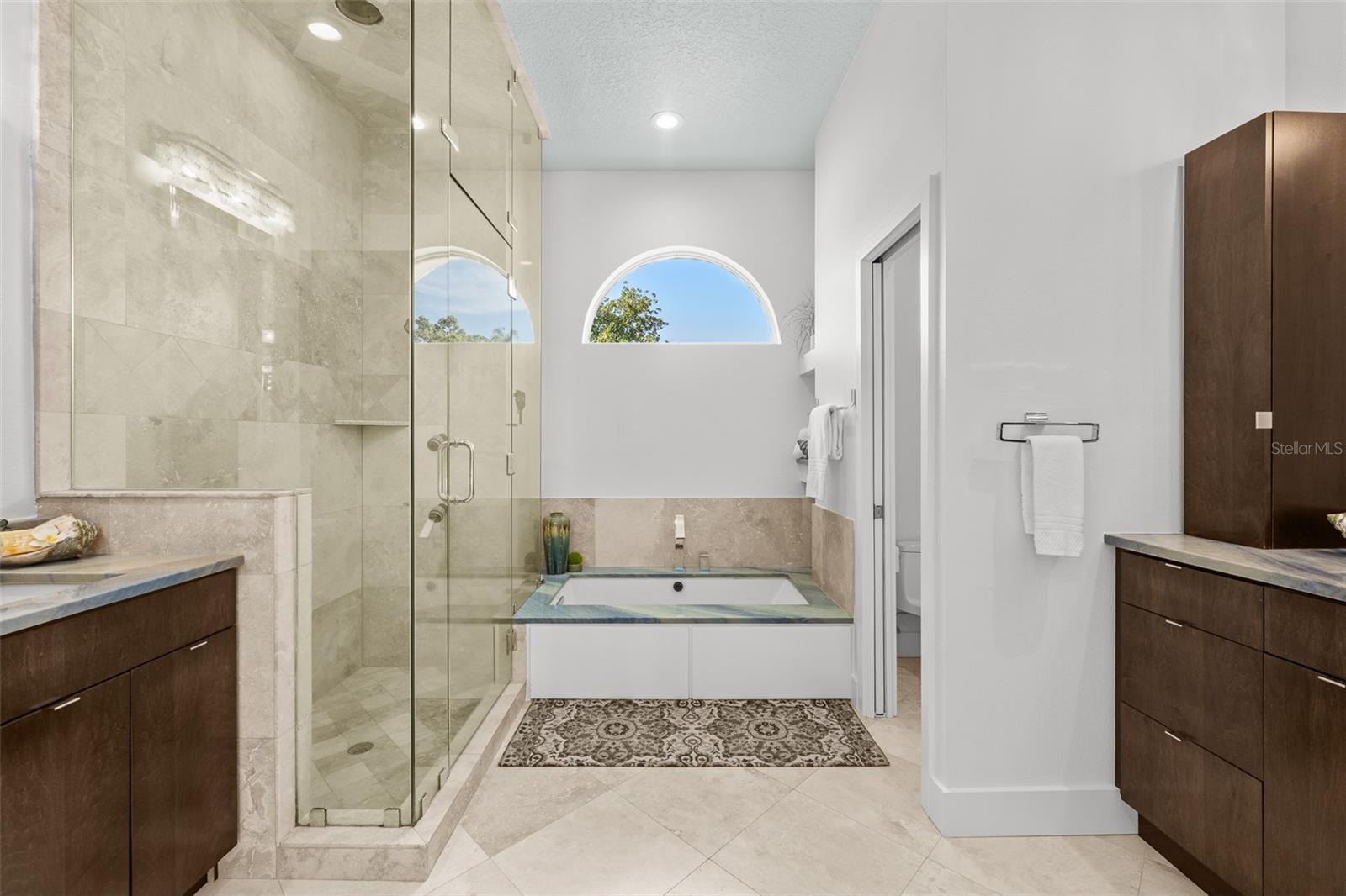 Image 31 of 56 For 5609 Piney Lane Drive
