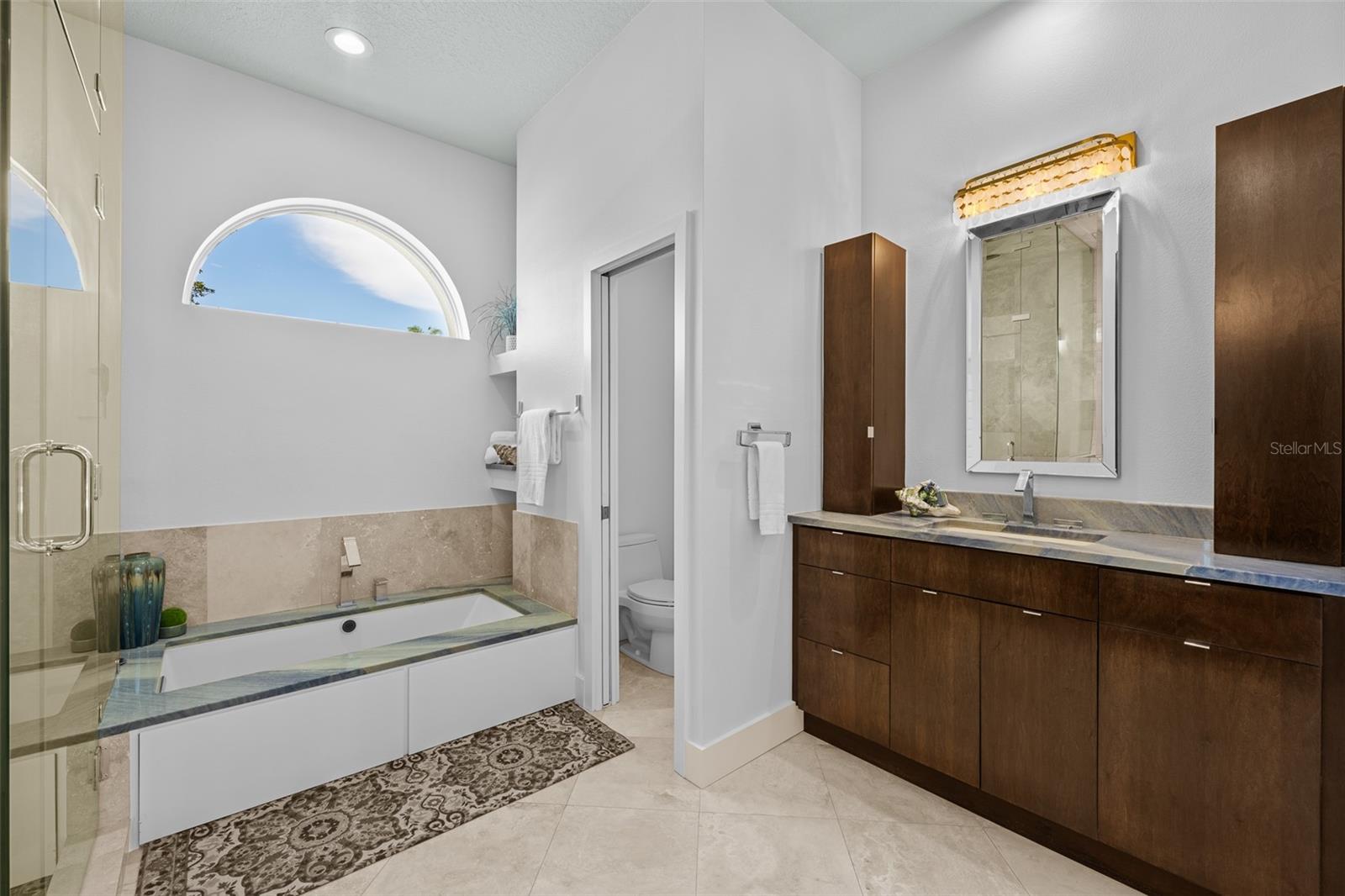Image 32 of 56 For 5609 Piney Lane Drive