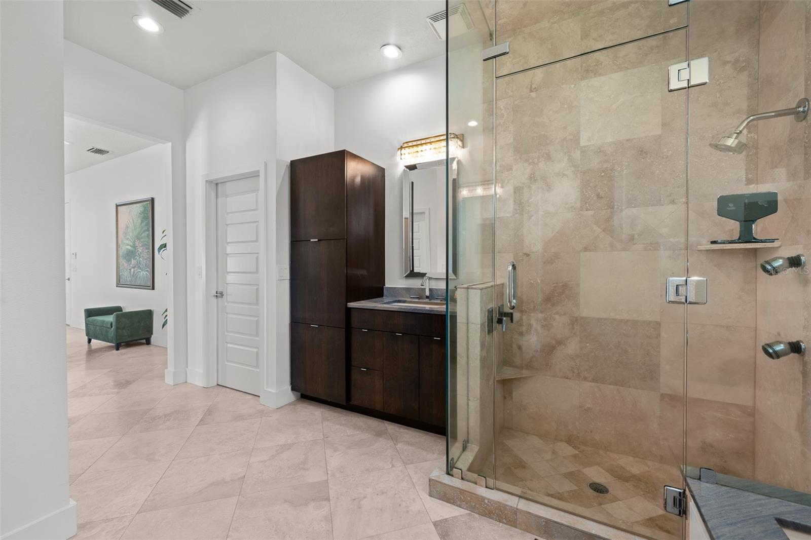 Image 35 of 56 For 5609 Piney Lane Drive