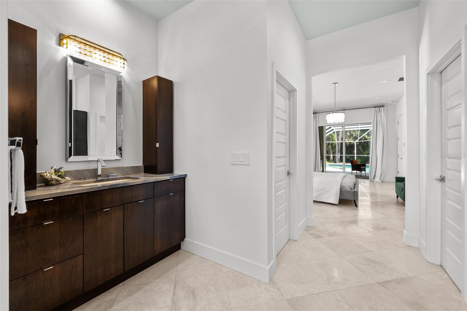 Image 36 of 56 For 5609 Piney Lane Drive