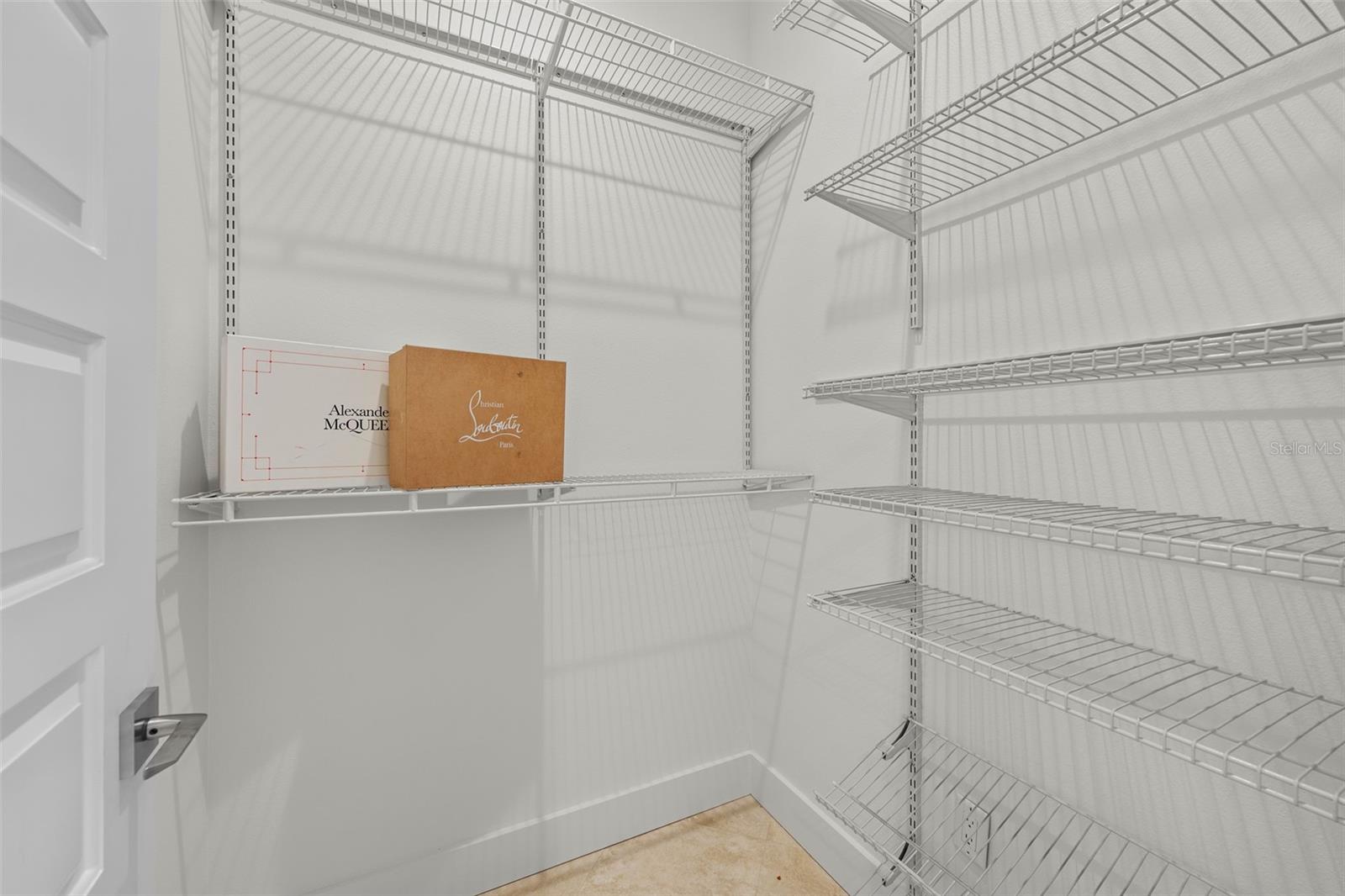 Image 38 of 56 For 5609 Piney Lane Drive