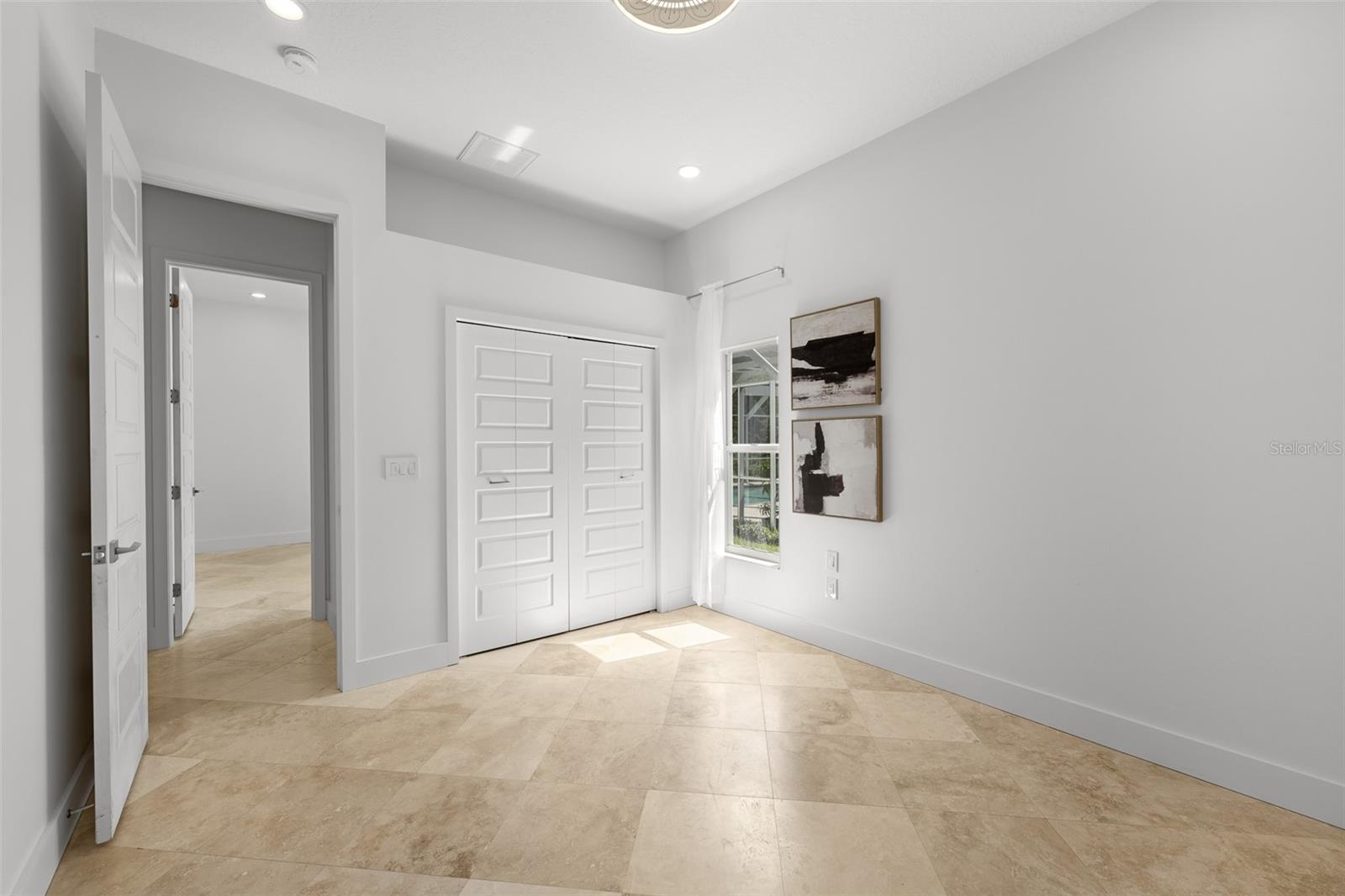 Image 39 of 56 For 5609 Piney Lane Drive