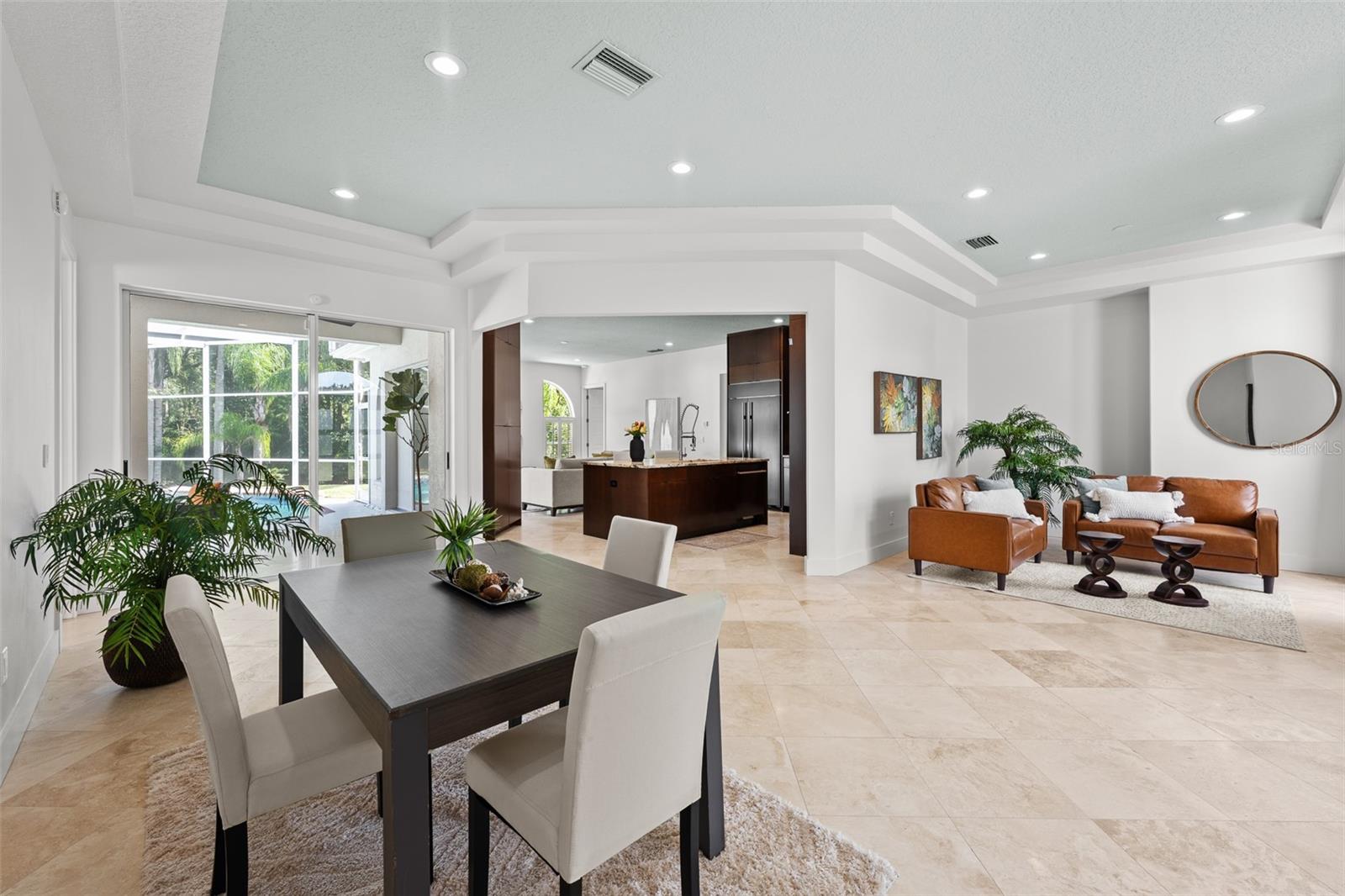 Image 4 of 56 For 5609 Piney Lane Drive