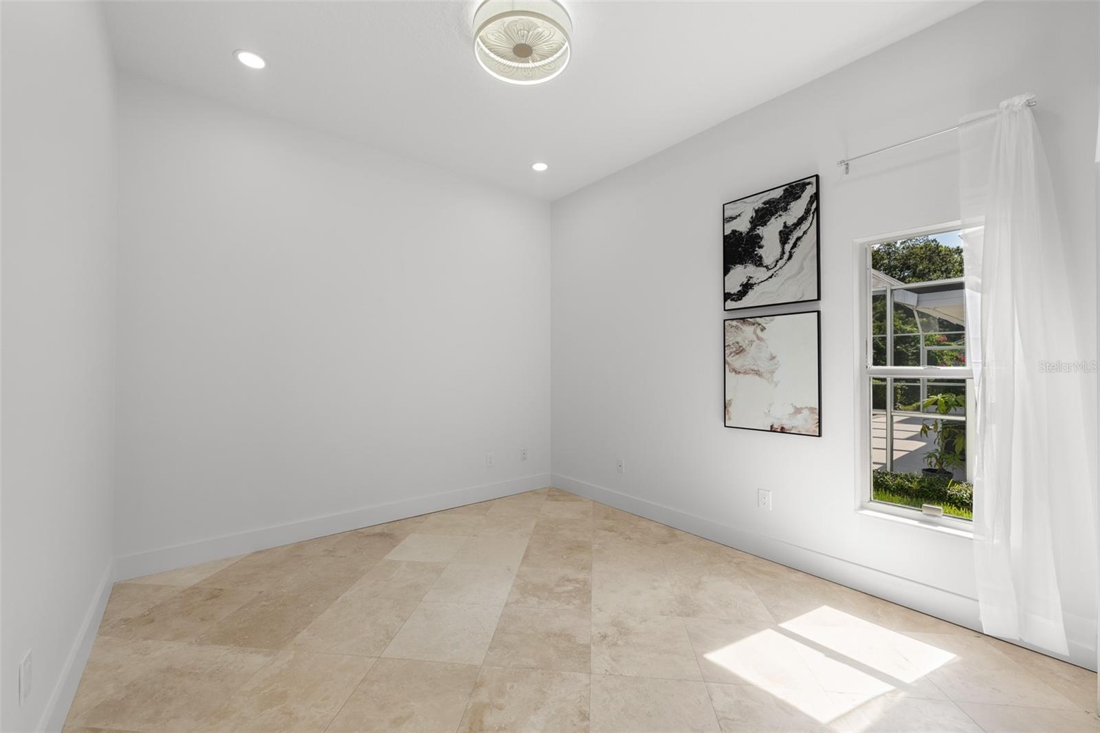 Image 40 of 56 For 5609 Piney Lane Drive