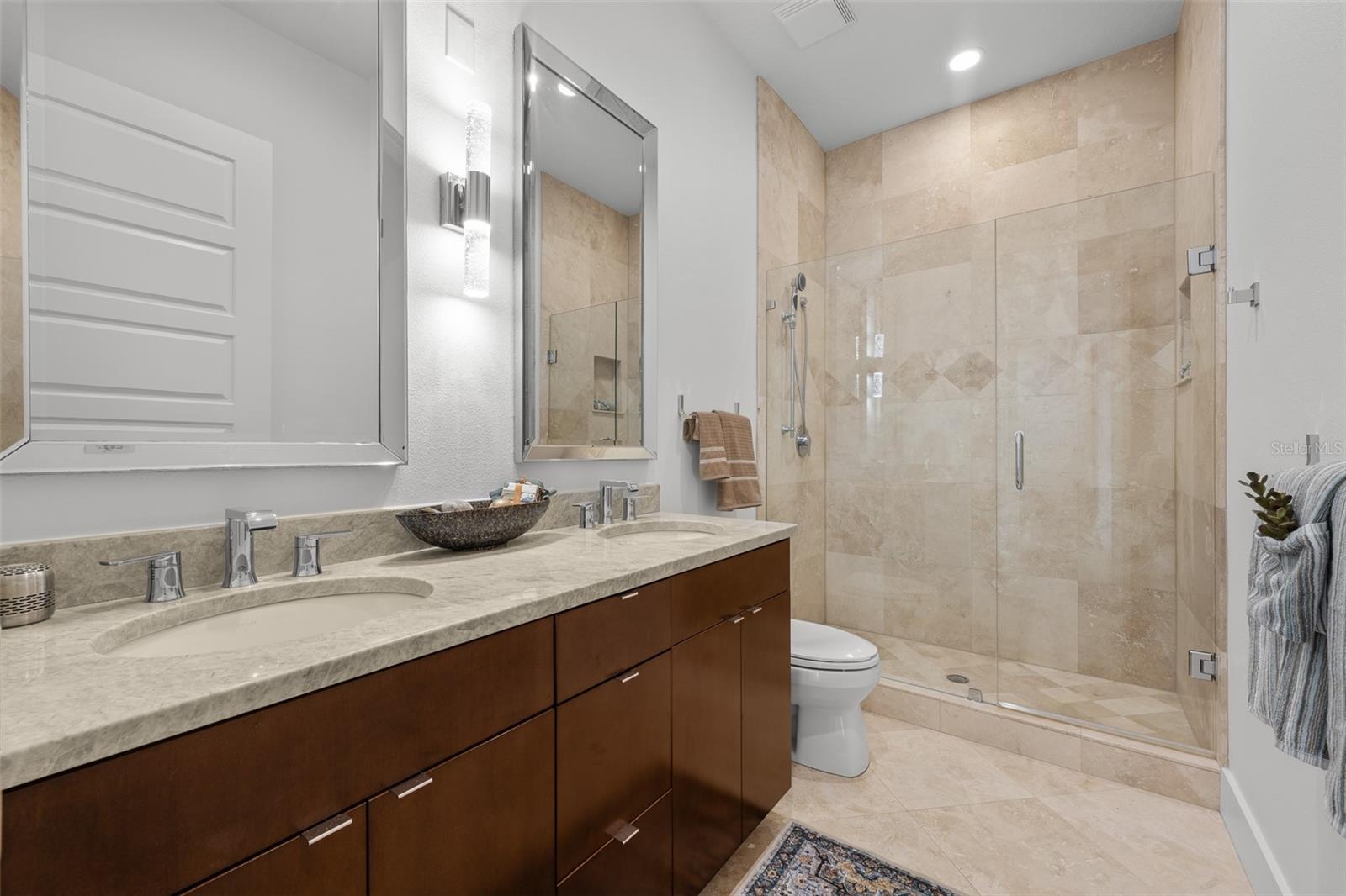 Image 41 of 56 For 5609 Piney Lane Drive