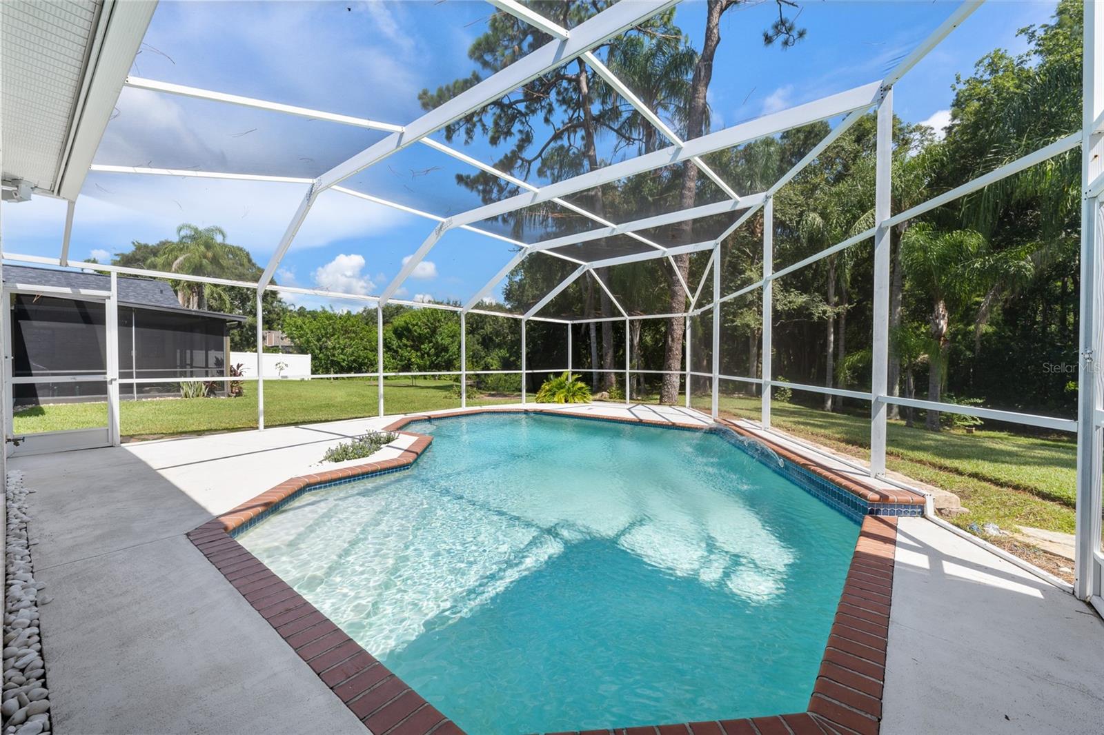 Image 45 of 56 For 5609 Piney Lane Drive