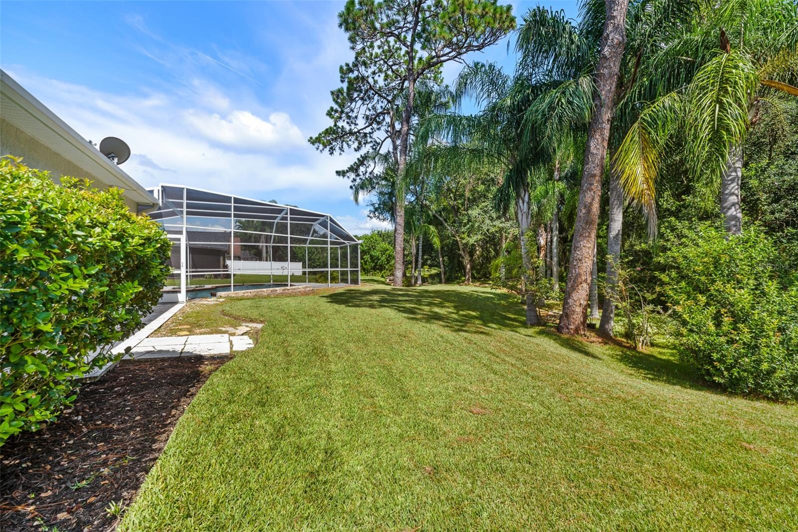 Image 49 of 56 For 5609 Piney Lane Drive
