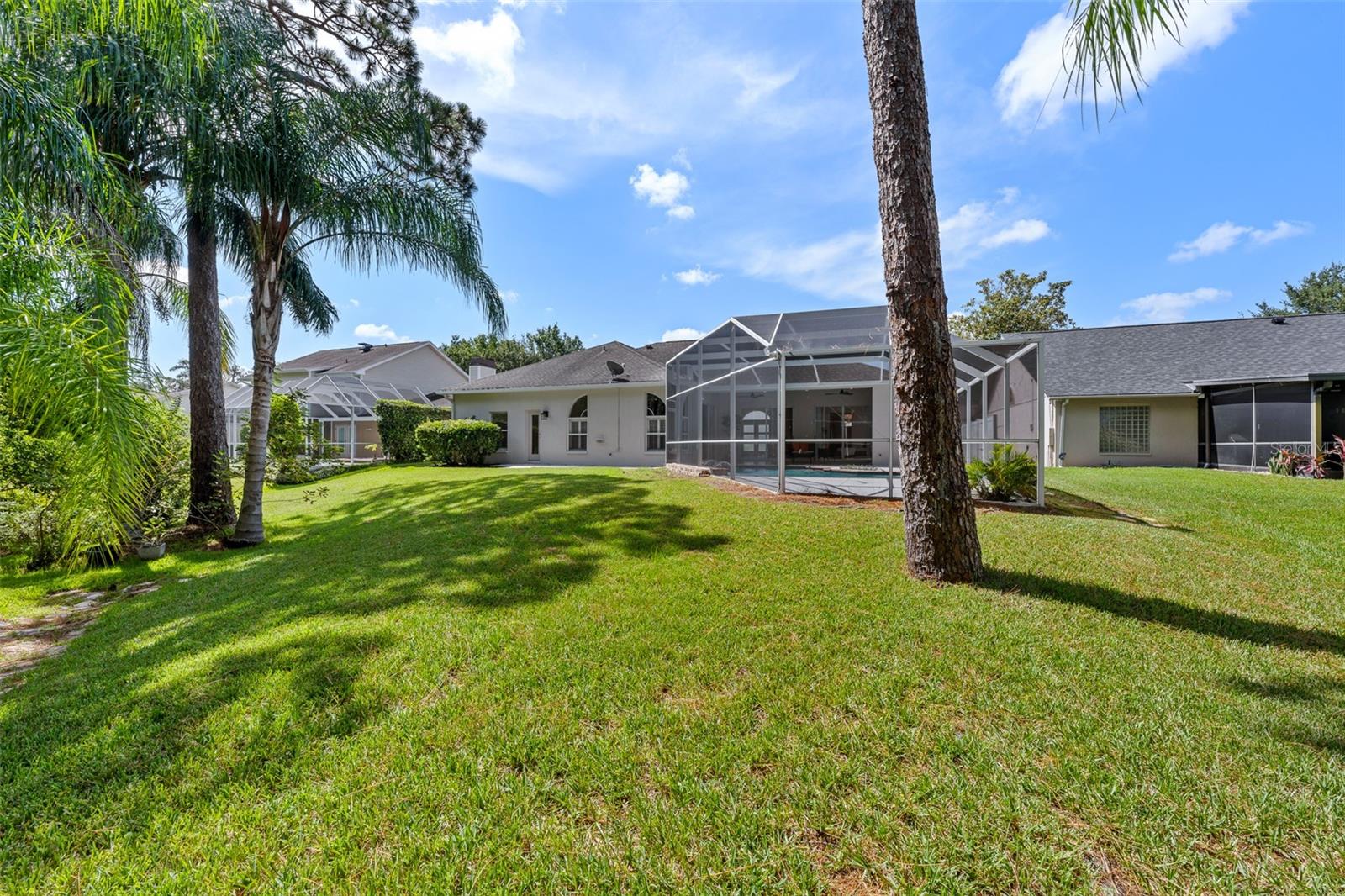Image 50 of 56 For 5609 Piney Lane Drive