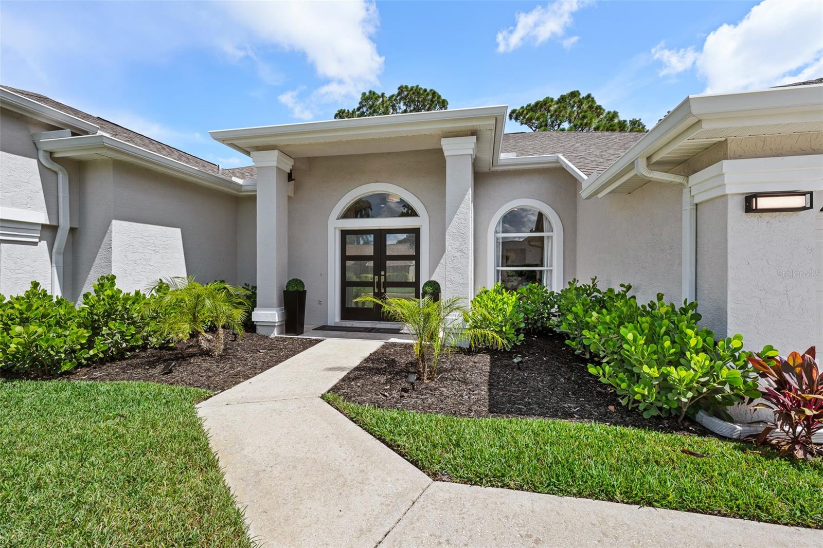 Image 6 of 56 For 5609 Piney Lane Drive