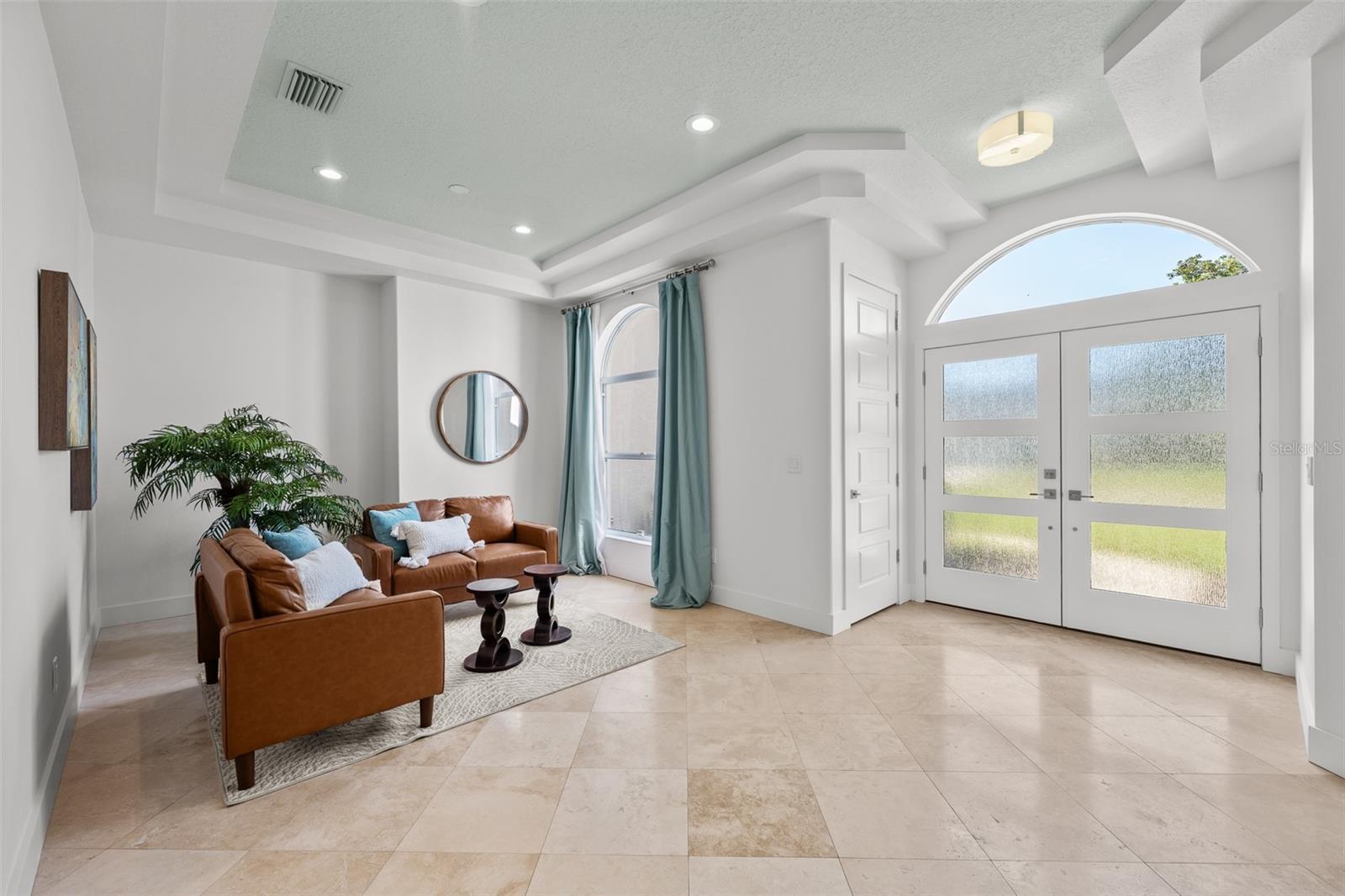 Image 8 of 56 For 5609 Piney Lane Drive