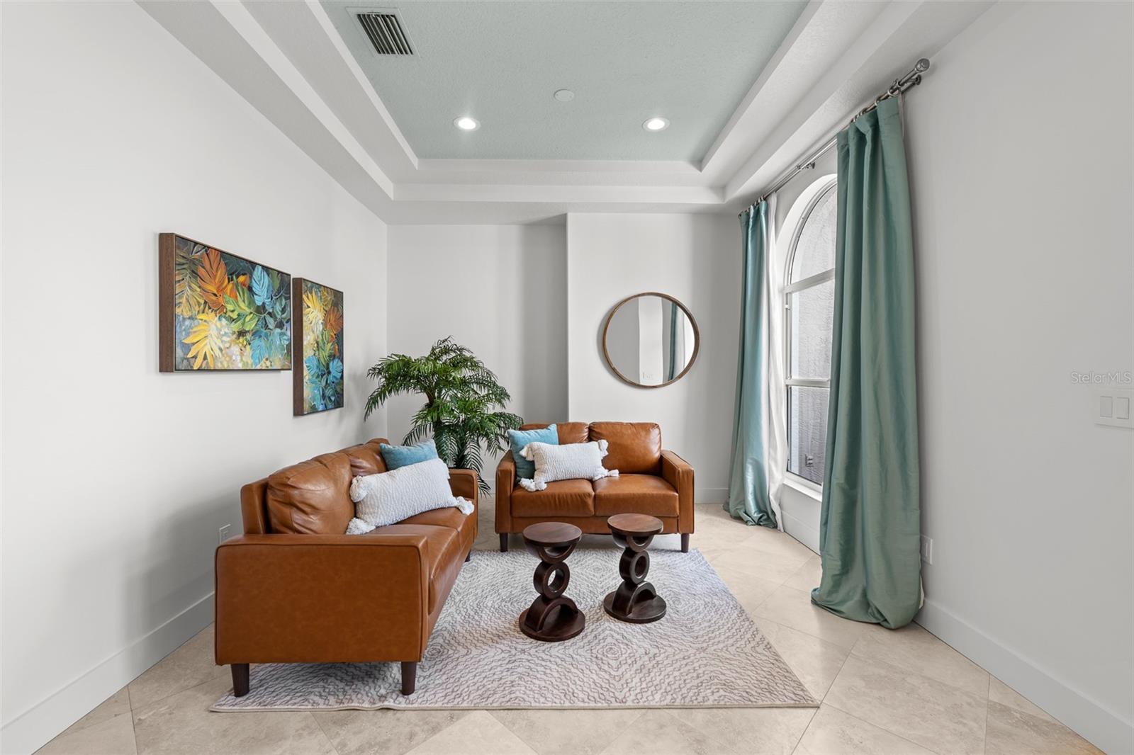 Image 9 of 56 For 5609 Piney Lane Drive