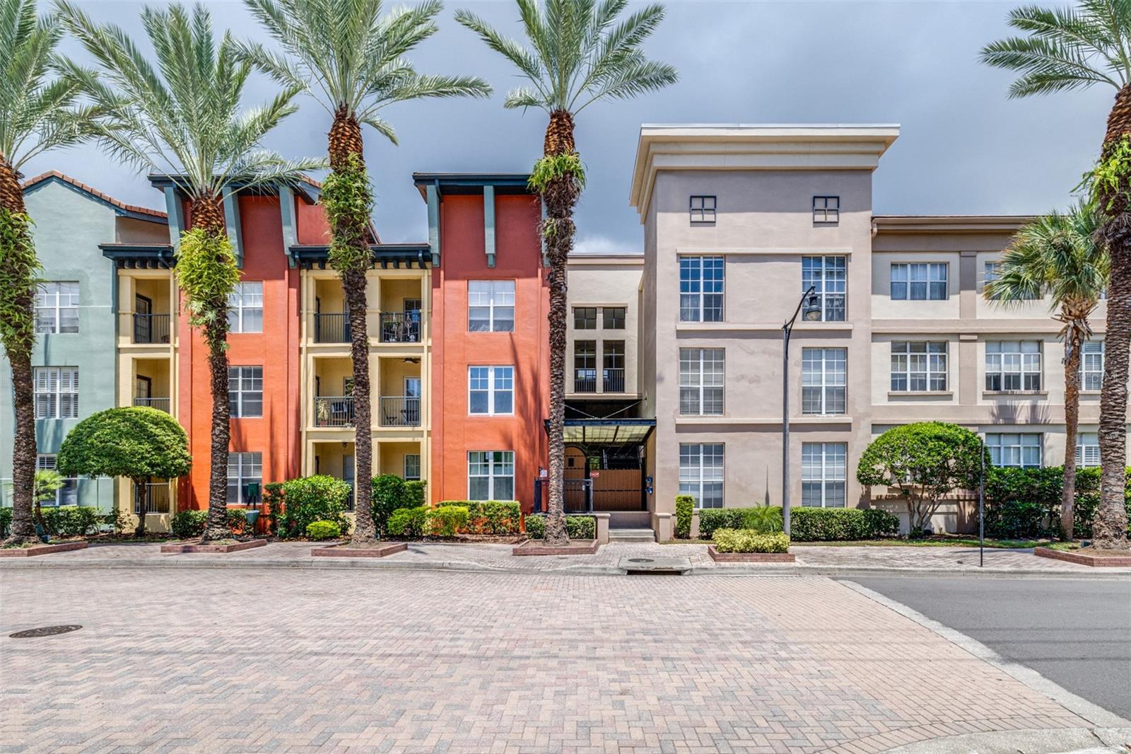 Details for 2421 Horatio Street 835, TAMPA, FL 33609