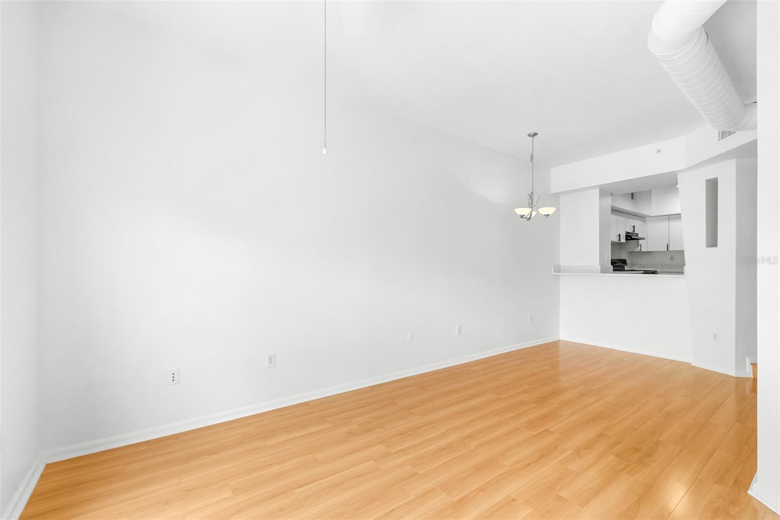 Image 18 of 57 For 2421 Horatio Street 835