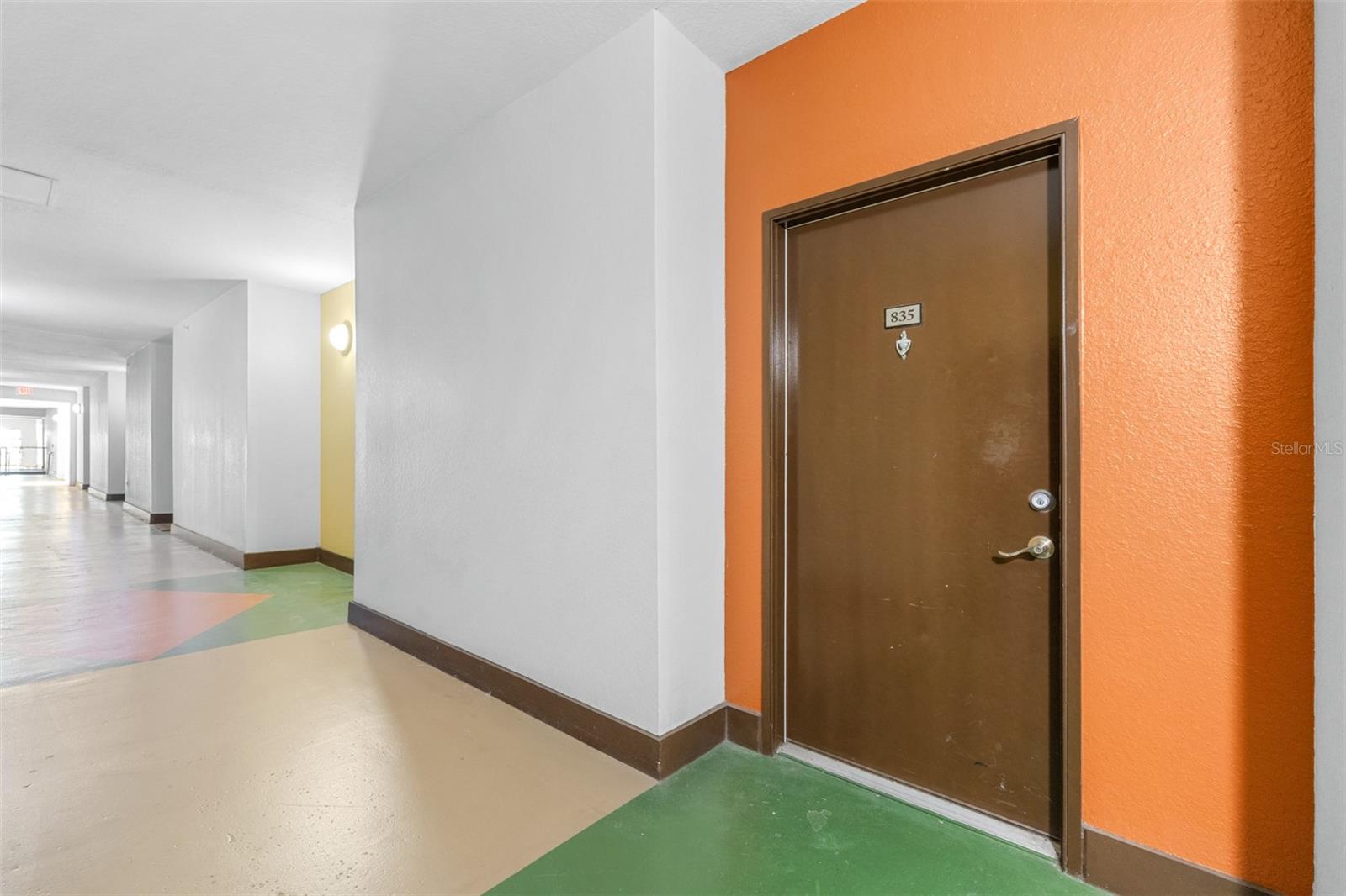Image 7 of 57 For 2421 Horatio Street 835