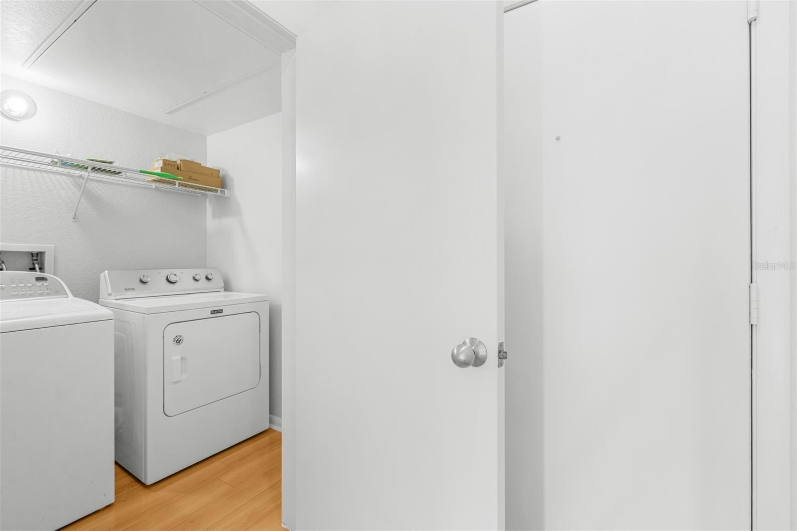 Image 8 of 57 For 2421 Horatio Street 835