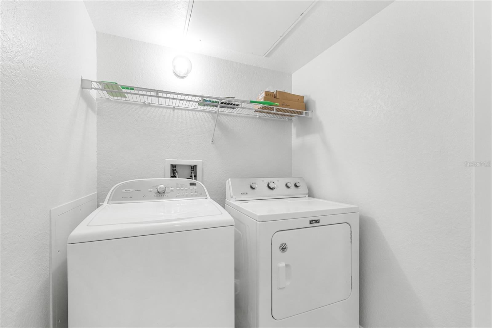 Image 9 of 57 For 2421 Horatio Street 835