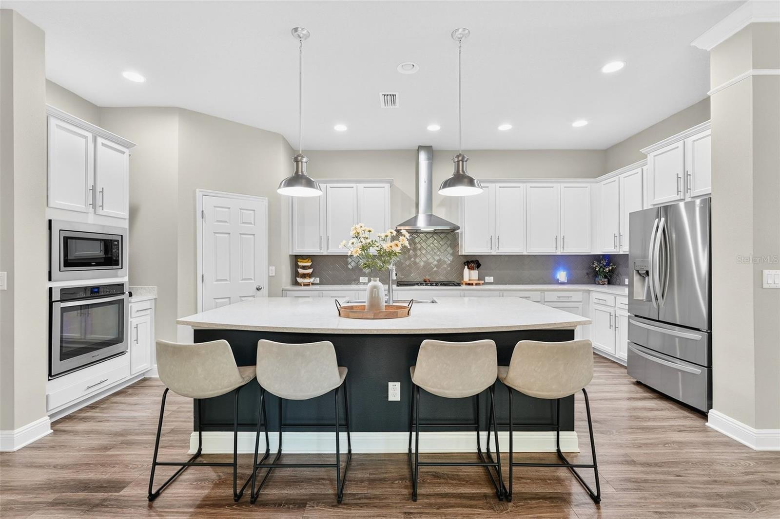 Image 10 of 47 For 1207 Cadence Court
