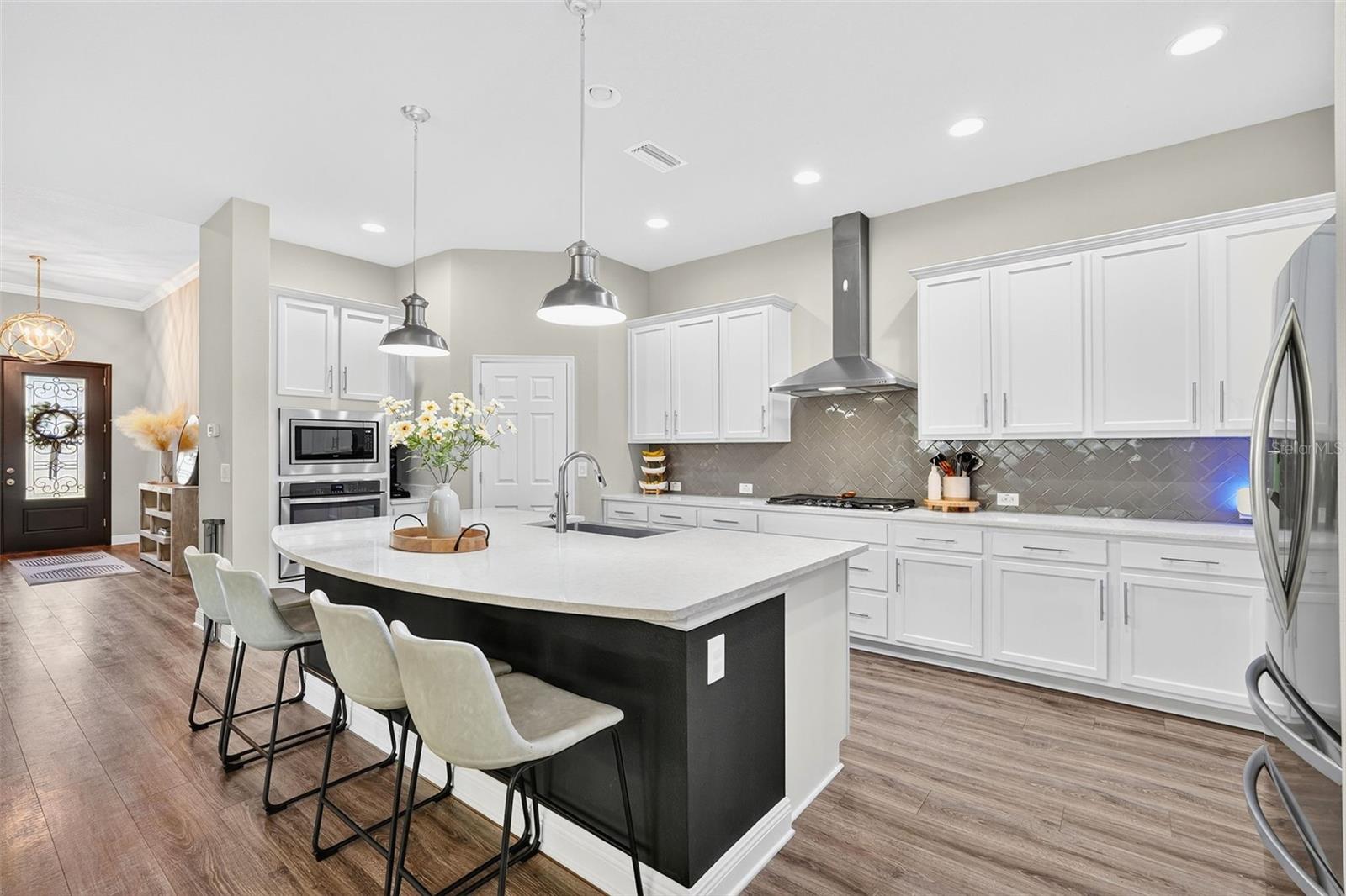Image 11 of 47 For 1207 Cadence Court