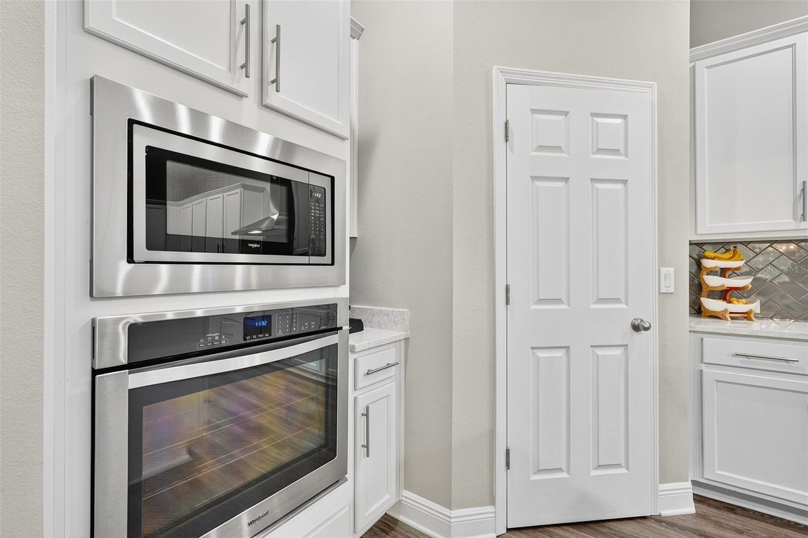 Image 12 of 47 For 1207 Cadence Court