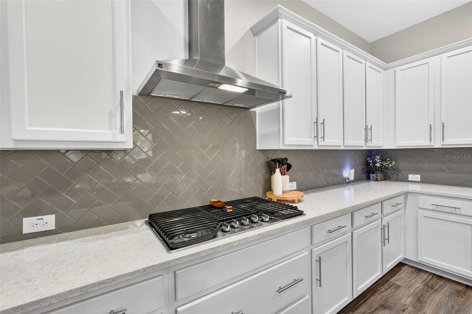 Image 13 of 47 For 1207 Cadence Court