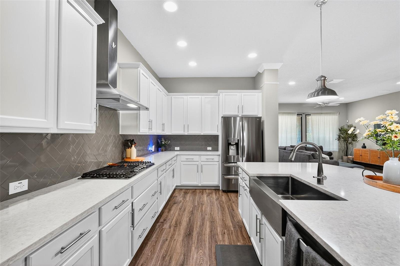 Image 14 of 47 For 1207 Cadence Court
