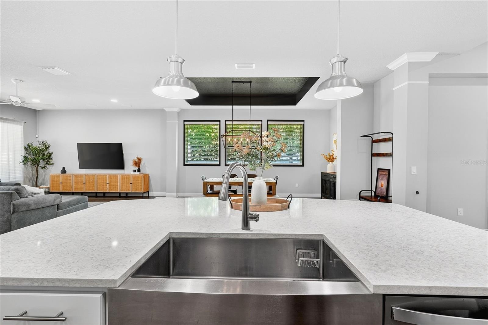 Image 15 of 47 For 1207 Cadence Court
