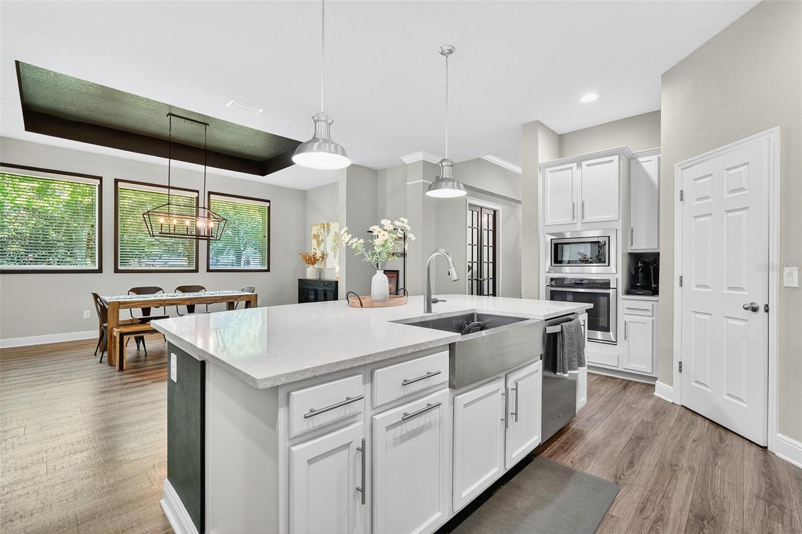 Image 16 of 47 For 1207 Cadence Court
