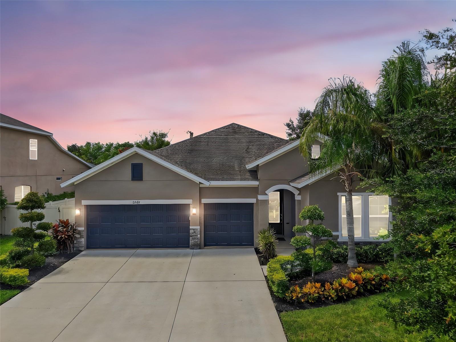 Image 2 of 47 For 1207 Cadence Court