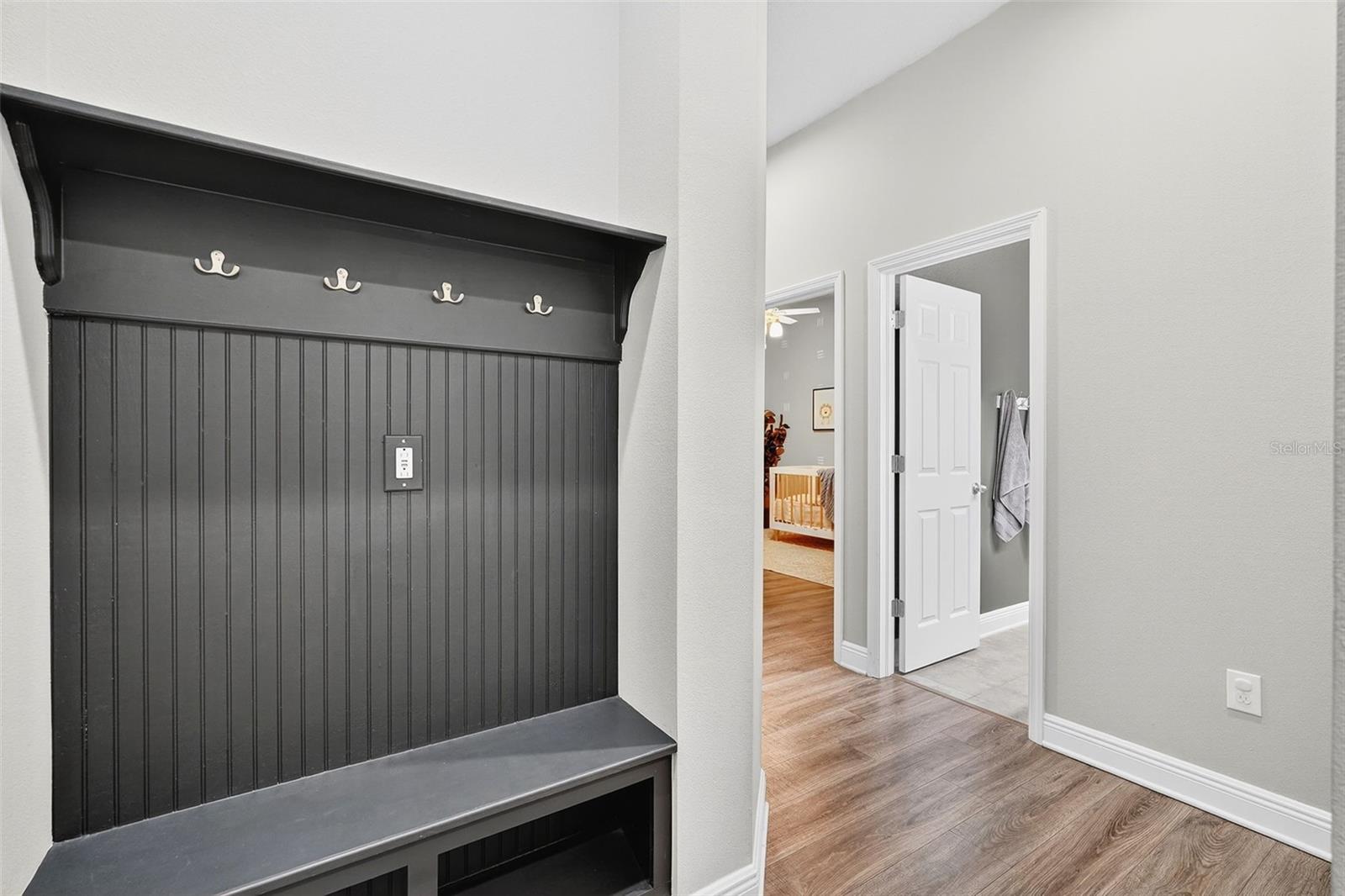 Image 22 of 47 For 1207 Cadence Court