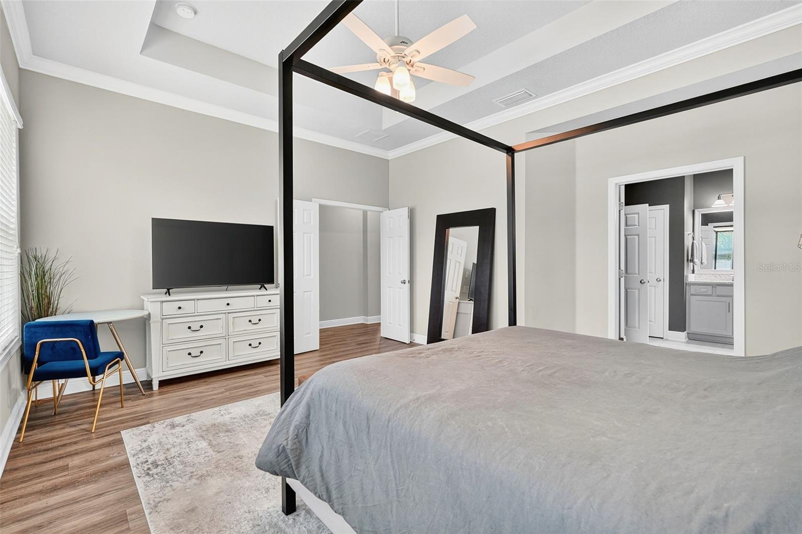 Image 25 of 47 For 1207 Cadence Court