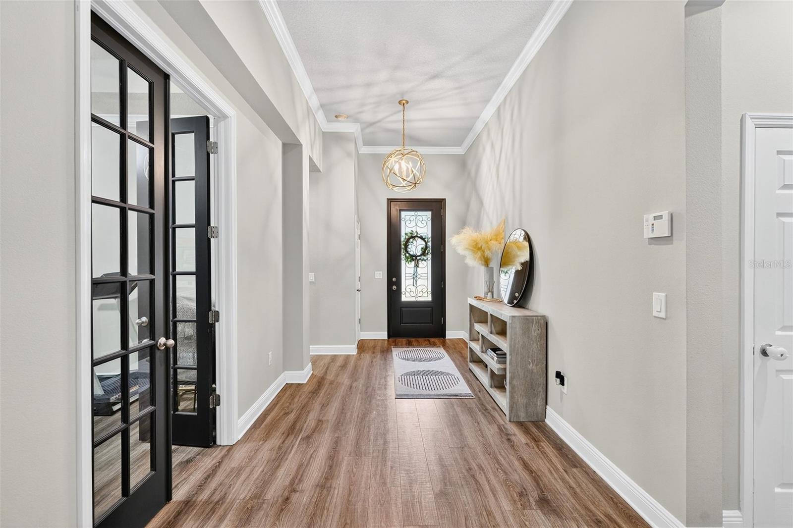 Image 3 of 47 For 1207 Cadence Court