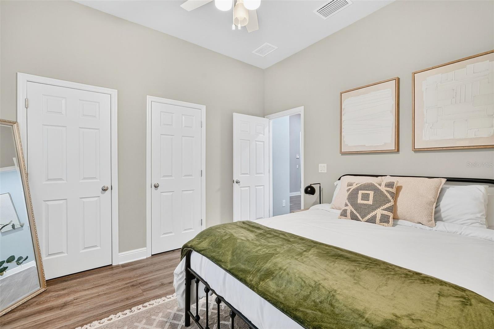 Image 32 of 47 For 1207 Cadence Court