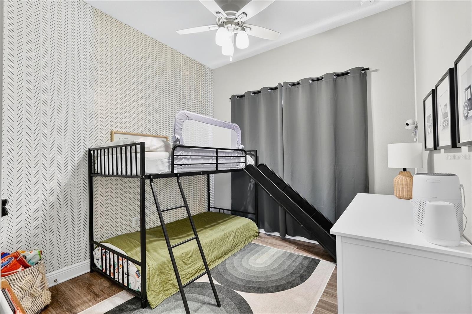 Image 34 of 47 For 1207 Cadence Court