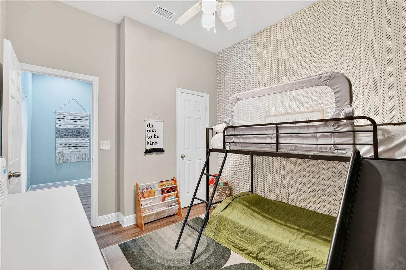 Image 35 of 47 For 1207 Cadence Court