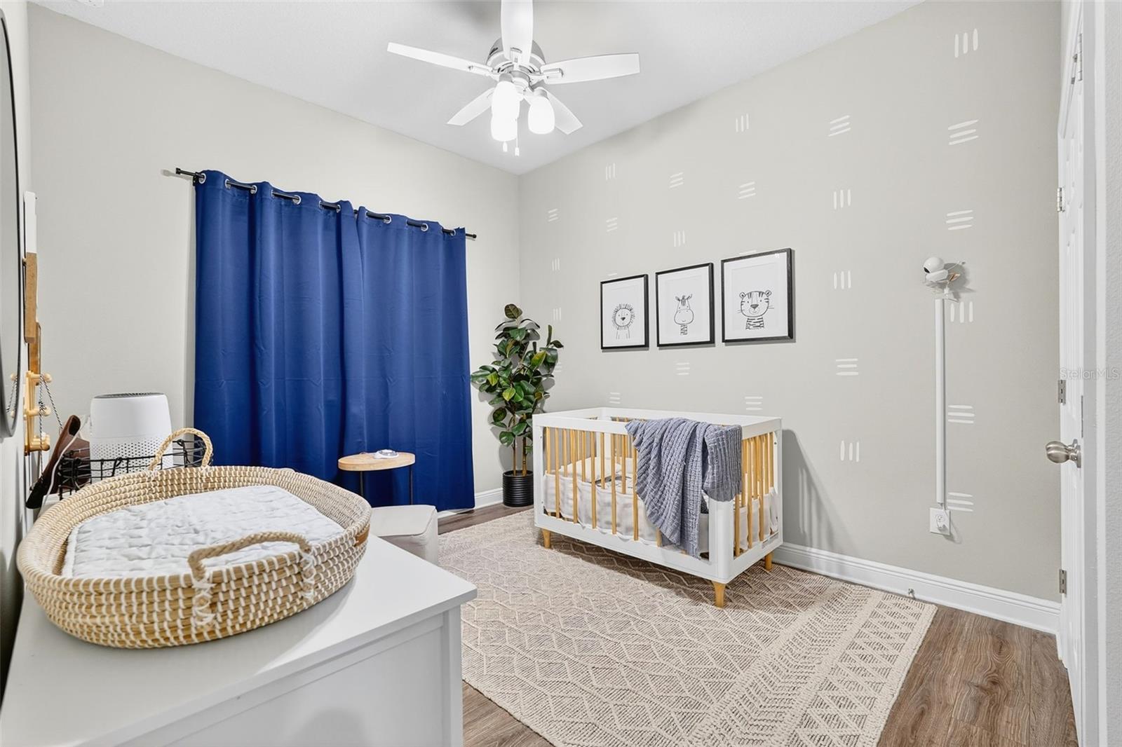 Image 36 of 47 For 1207 Cadence Court